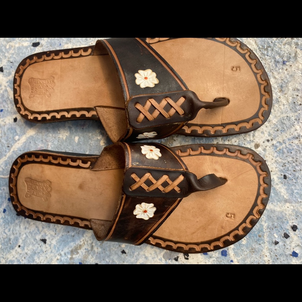 Different Sizes - image 1